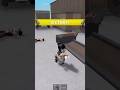 HEAVY LOVEEE Mm2 Montage Roblox Mm2 Murdermystery2 Mm2montage