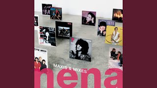 Feuer und Flamme (Special Dance Mix)