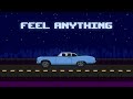 Vaultboy Feel Anything Official Lyric Video