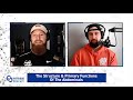 Abs & Calves (Muscle Group Series Part Part 7) | PD Podcast Ep.32