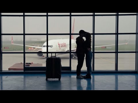 4S Street - Fordulj még (Official Video)