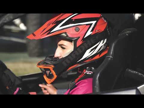 HQC GYÁL FUTAM 2018.10.06.