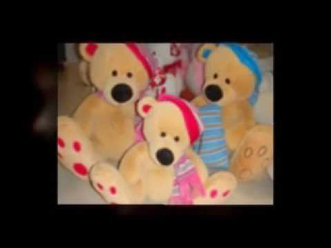 download lagu mp3 mp4 Flower Delivery Beirut Lebanon, download lagu Flower Delivery Beirut Lebanon gratis, unduh video klip Flower Delivery Beirut Lebanon