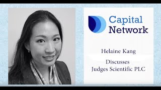 judges-scientific-plc-hits-new-records-in-latest-set-of-interim-results-02-10-2018