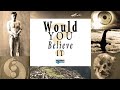 Would You Believe It America S First Alien Abduction Episode 2