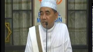 Download lagu ASMAUL HUSNA 38 AL KABIR KH MUHAMMAD BAKHIET AM mp3