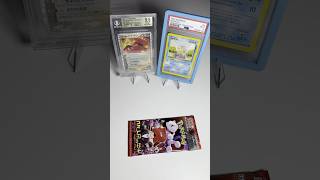 TEAM ROCKET - POKEMON #pokemon #pokemoncards #tcg #anime #japan #shortvideo #shorts #short #viral
