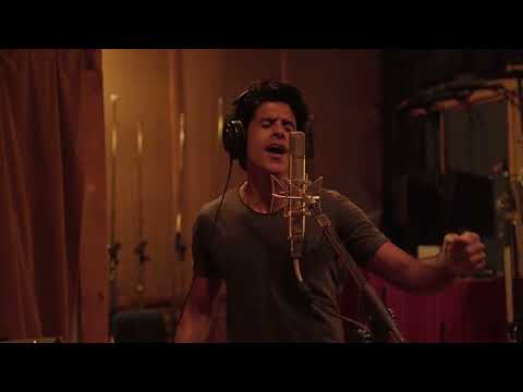 Tyrannosaur - From '"Best Life Now" Acoustic Sessions EP by  Sachal Vasandani