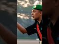 Army Shorts Video Tranding Youtubeshorts Motivation Vinay Singad