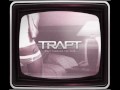 TRAPT - Wherever She Goes