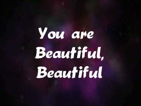 Beautiful