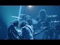 My Morning Jacket Phone Went West Knoxville 2024