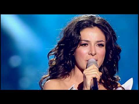 ZLATA OGNEVICH. Концерт "Моя історія" у Палаці "Україна