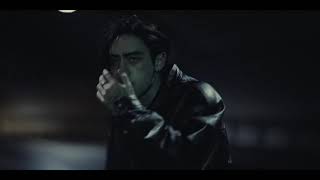 Cover art for Merry Go