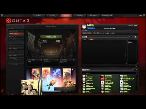 Pajkatt achieved the dream!