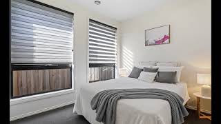 3/31 Osborne ave springvale
