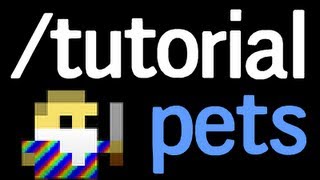 RotMG Tutorial: Pets Eggs to Legendary in 5 minutes!