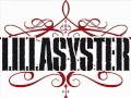 Lillasyster - Hårdrock (Littlesister - Hardrock) 