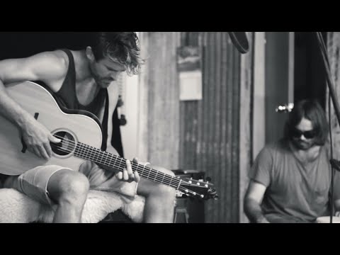 Documentary - How Well Do You Know This Place - the making of (short film)