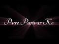 HAPPY NEW YEAR 2022 NEW LYRICS VIDEO 2022 LYRICS VIDEO WHATSAPP STATUS FAMILY VIDEO Newlyrics