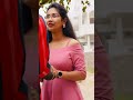 Asalu Inko Janma Undo Ledo Manaki Nduku Ley Padhupadmavathi6 Shorts Trending