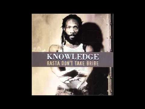 Charlie Chaplin, Knowledge, Prince Far I - Gebbi