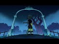 FULL Possessed Hunter Scene Uncut Theowlhousehunter Theowlhouse Theowlhouseseason3