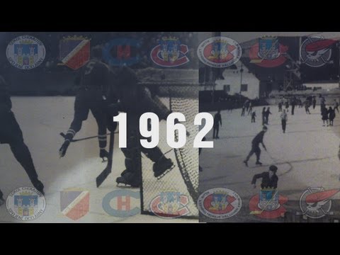 Pirátský Flashback - 4. kolo