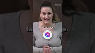 This Brand Cut Facebook Ad Costs 17% Without Changing the Ad
