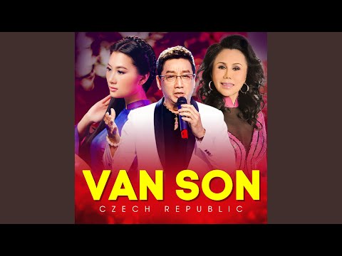 Thể hiện bởi Ngọc Hạ