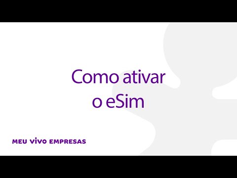 Vídeo: Acessar Vivo Empresas: perguntas e respostas