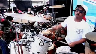 Download lagu Satru 2 - Wiwik Sagita New Pallapa TPI Mojo 2022 mp3