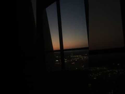 Lagu barat sedih,  Dont watch me cry jorja smith