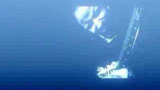 Hate Eternal &quot;Bringer Of Storms&quot; (OFFICIAL VIDEO)