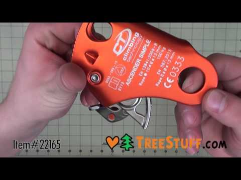 YouTube Thumbnail bNcxi4GTfxI