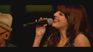Nolwenn Leroy - Scarborough Fair (FullHD)
