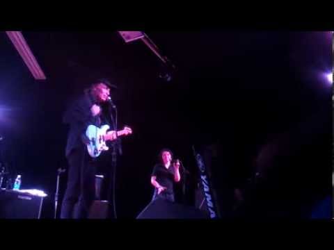 Workshop Billy Sheehan EM&T (Parte 5 - Final)