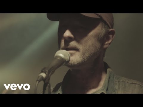 alias Pete Wolf mit „Girl Crush“