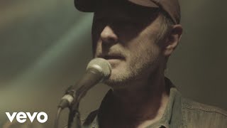 Pete Wolf Band - Girl Crush