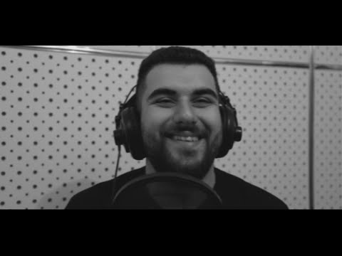 Mehdi Sadiq - Yellədir (Official Music Video)