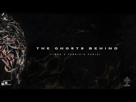 Fa&MiMusic and TIMAS 