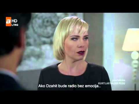 DOLINA VUKOVA ZASJEDA 205 SA PREVODOM xvid