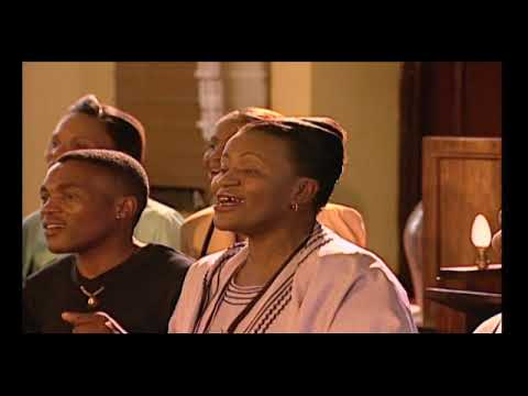 Thumbnail for Mandihambe Nawe Jesu video