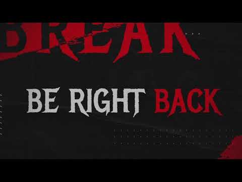 Blodlyst Live Stream