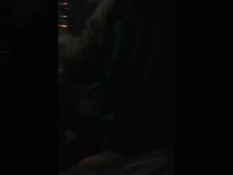 STORM vs ZUGOR vs SEGALLA - SEMIFINAL - RAP CLIQUE 40° - 15 FECHA