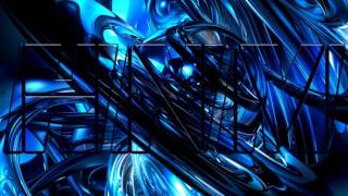 WunTayk Timmy - Cake Ft. Bryson Tiller (Audio)