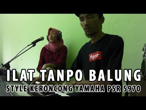 Download Chord Gitar Didi Kempot Ilat Tanpo Balung Mp3 dan Mp4
Terlengkap Gratis