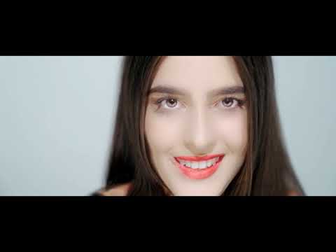 TÓXICA-EXTEND-YOMIL & DANY ft YAKARTA ft WAMPI