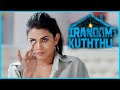 Irandam Kuththu Tamil Movie Meenal Sahu Attack The Boys Santhosh Daniel Annie Pope