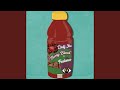 Berry Blend Feat Freelance